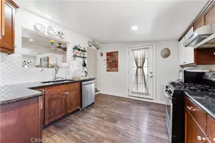 14582 El Molino St, Fontana, CA 92335 - Photo 15