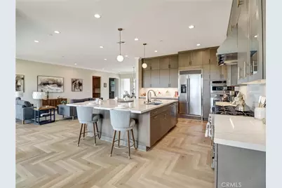 35883 Wildwood Crest Drive, Yucaipa, CA 92399 - Photo 5