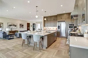 35883 Wildwood Crest Dr, Yucaipa, CA 92399 - Photo 5