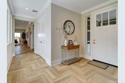 35883 Wildwood Crest Drive, Yucaipa, CA 92399 - Photo 3