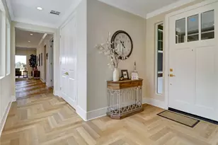 35883 Wildwood Crest Dr, Yucaipa, CA 92399 - Photo 3