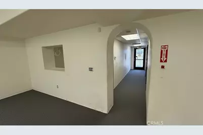 15572 7th Street, Victorville, CA 92395 - Photo 27