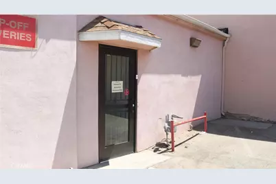 15572 7th Street, Victorville, CA 92395 - Photo 3