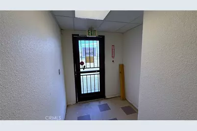 15572 7th Street, Victorville, CA 92395 - Photo 33