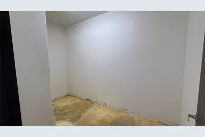 15572 7th Street, Victorville, CA 92395 - Photo 31