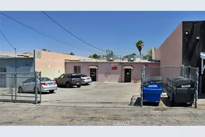 15572 7th Street, Victorville, CA 92395 - Photo 5