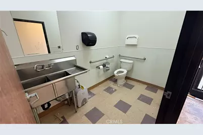 15572 7th Street, Victorville, CA 92395 - Photo 17