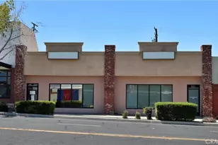 15572 7th St, Victorville, CA 92395 - Photo 1