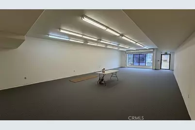 15572 7th Street, Victorville, CA 92395 - Photo 23