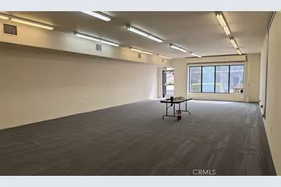 15572 7th Street, Victorville, CA 92395 - Photo 9