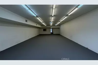 15572 7th Street, Victorville, CA 92395 - Photo 19