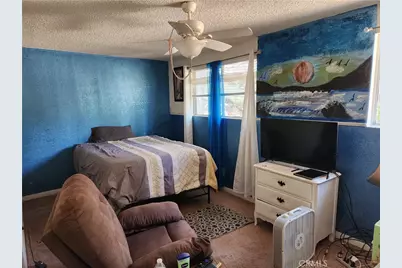 2164 Outer Hwy 2, Wrightwood, CA 92397 - Photo 17