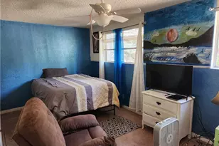 2164 Outer Hwy 2, Wrightwood, CA 92397 - Photo 17