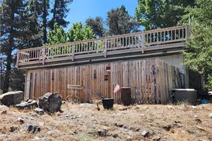 2164 Outer Hwy 2, Wrightwood, CA 92397 - Photo 21