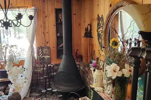 2164 Outer Hwy 2, Wrightwood, CA 92397 - Photo 7