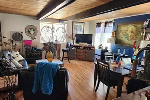 2164 Outer Hwy 2, Wrightwood, CA 92397 - Photo 19