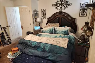 2164 Outer Hwy 2, Wrightwood, CA 92397 - Photo 15