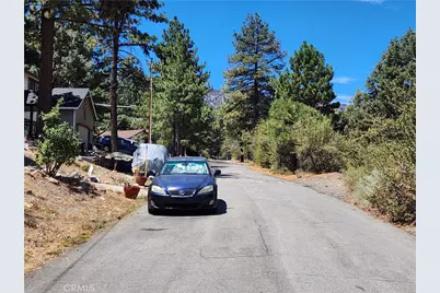 2164 Outer Hwy 2, Wrightwood, CA 92397 - Photo 3