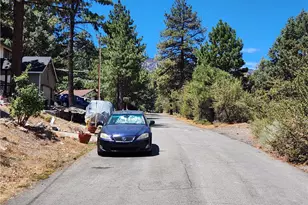 2164 Outer Hwy 2, Wrightwood, CA 92397 - Photo 3