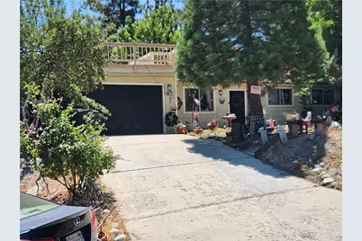 2164 Outer Hwy 2, Wrightwood, CA 92397 - Photo 1