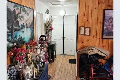 2164 Outer Hwy 2, Wrightwood, CA 92397 - Photo 9