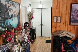 2164 Outer Hwy 2, Wrightwood, CA 92397 - Photo 9