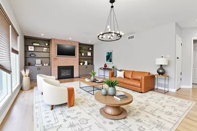 1787 Prince Albert Drive, Riverside, CA 92507 - Photo 3