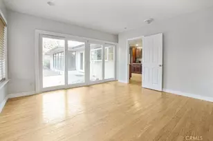 1787 Prince Albert Dr, Riverside, CA 92507 - Photo 21