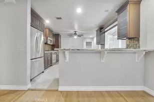 1787 Prince Albert Dr, Riverside, CA 92507 - Photo 33