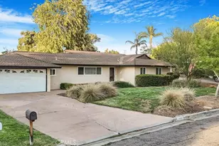 1787 Prince Albert Dr, Riverside, CA 92507 - Photo 25