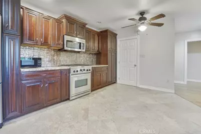 1787 Prince Albert Drive, Riverside, CA 92507 - Photo 31