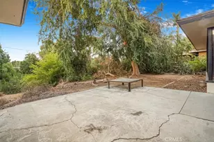 1787 Prince Albert Dr, Riverside, CA 92507 - Photo 37