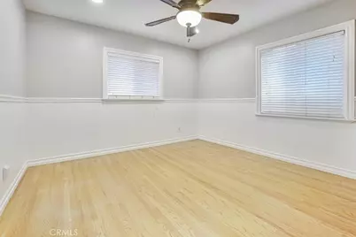 1787 Prince Albert Drive, Riverside, CA 92507 - Photo 11