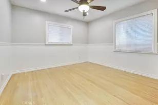 1787 Prince Albert Dr, Riverside, CA 92507 - Photo 11