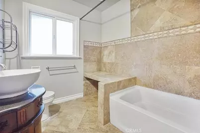 1787 Prince Albert Drive, Riverside, CA 92507 - Photo 7