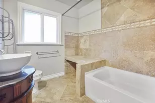 1787 Prince Albert Dr, Riverside, CA 92507 - Photo 7