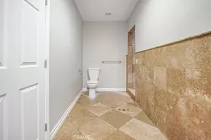 1787 Prince Albert Dr, Riverside, CA 92507 - Photo 35