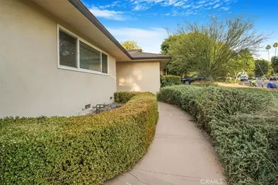 1787 Prince Albert Drive, Riverside, CA 92507 - Photo 9