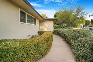 1787 Prince Albert Dr, Riverside, CA 92507 - Photo 9