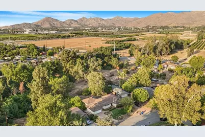 1787 Prince Albert Drive, Riverside, CA 92507 - Photo 19