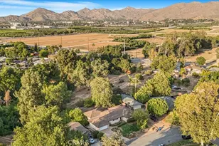 1787 Prince Albert Dr, Riverside, CA 92507 - Photo 19