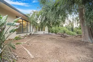 1787 Prince Albert Dr, Riverside, CA 92507 - Photo 41