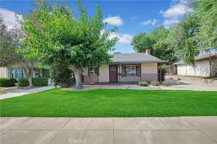 628 W Fern Ave, Redlands, CA 92373 - Photo 57