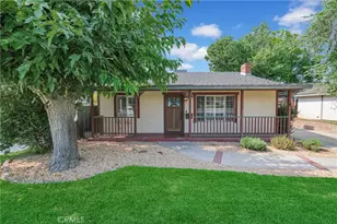 628 W Fern Ave, Redlands, CA 92373 - Photo 3