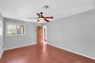 628 W Fern Ave, Redlands, CA 92373 - Photo 21