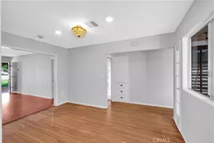 628 W Fern Ave, Redlands, CA 92373 - Photo 15