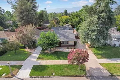 628 W Fern Avenue, Redlands, CA 92373 - Photo 45