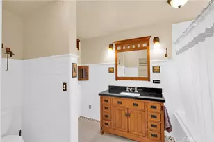 628 W Fern Ave, Redlands, CA 92373 - Photo 23