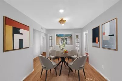 628 W Fern Avenue, Redlands, CA 92373 - Photo 11