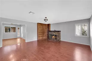 628 W Fern Ave, Redlands, CA 92373 - Photo 7